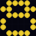 101.2.201.163