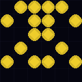 101.2.201.164