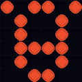 101.2.201.166