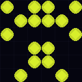 101.2.201.167
