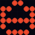 101.2.201.169