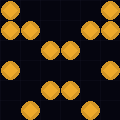 101.2.201.170