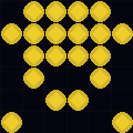101.2.201.173