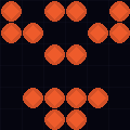 101.2.201.176