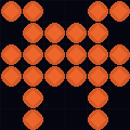 101.2.201.177