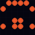 101.2.201.180