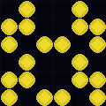 101.2.201.181