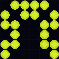 101.2.201.182