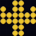 101.2.201.183