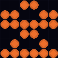 101.2.201.185