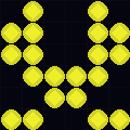 101.2.201.186