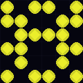 101.2.201.190
