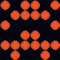 101.2.201.191