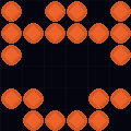 101.2.201.192