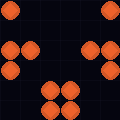 101.2.201.195