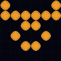 101.2.201.20