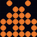 101.2.201.200