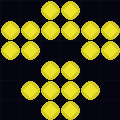 101.2.201.204