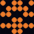 101.2.201.205