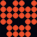 101.2.201.206