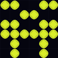 101.2.201.207