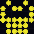 101.2.201.208