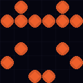 101.2.201.209