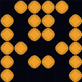 101.2.201.210