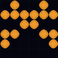 101.2.201.212