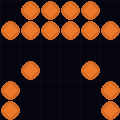 101.2.201.213