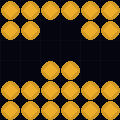 101.2.201.214