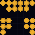 101.2.201.215