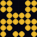 101.2.201.218