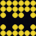 101.2.201.219