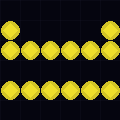 101.2.201.22