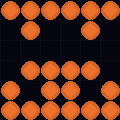 101.2.201.220