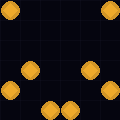 101.2.201.221