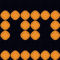 101.2.201.224