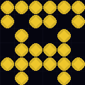 101.2.201.225