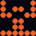 101.2.201.226