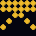 101.2.201.227