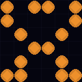 101.2.201.228