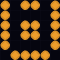 101.2.201.229