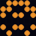 101.2.201.230