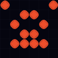 101.2.201.232