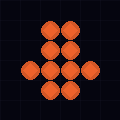 101.2.201.234