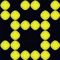 101.2.201.235