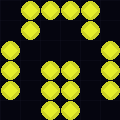 101.2.201.236
