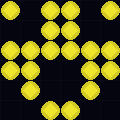 101.2.201.237