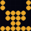 101.2.201.238